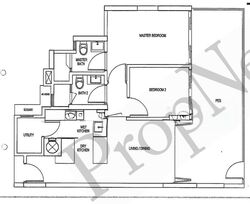 SeaHill (D5), Condominium #568434961